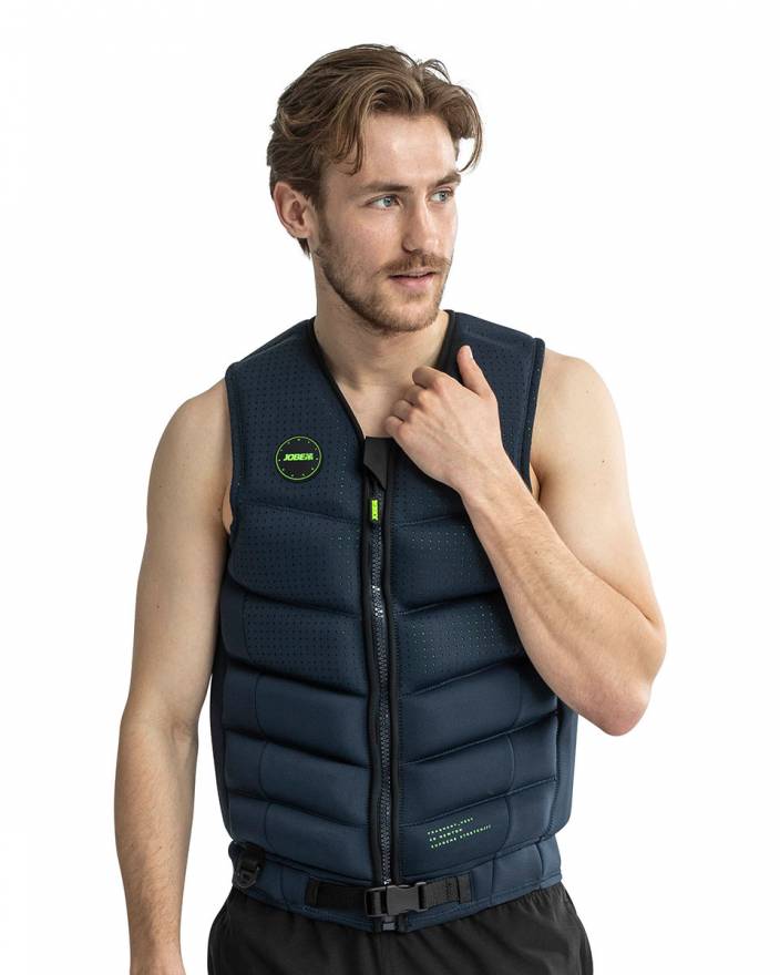 Pullover life vest store