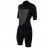 Мужской гидрокостюм Jetpilot Flight Springsuit Black