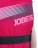 Жилет спасательный детский Jobe Nylon Vest Youth Hot Pink S22