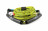 Фал с рукояткой для вейкборда Wow 5 Section Wakeboard Rope