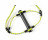 Фал с рукояткой для вейкборда Wow 5 Section Wakeboard Rope