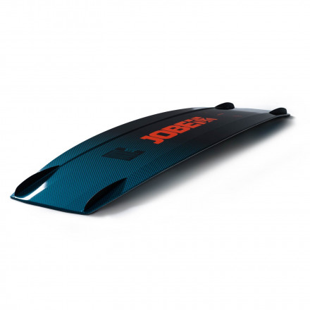 Вейкборд парковый Jobe Prolix