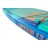 SUP доска надувная с веслом Spinera Suptour 13 DL ULT S22