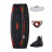 Комплект вейкборд Jobe Logo с креплениями Unit Bindings Package