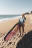 SUP доска Anomy Santa Rita 10.6 