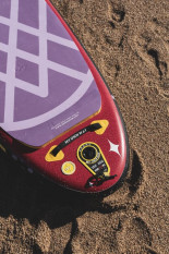 SUP доска Anomy Santa Rita 11.6 