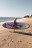 SUP доска Anomy Santa Rita 11.6 