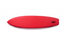 SUP доска  Adventum 10.4 Red