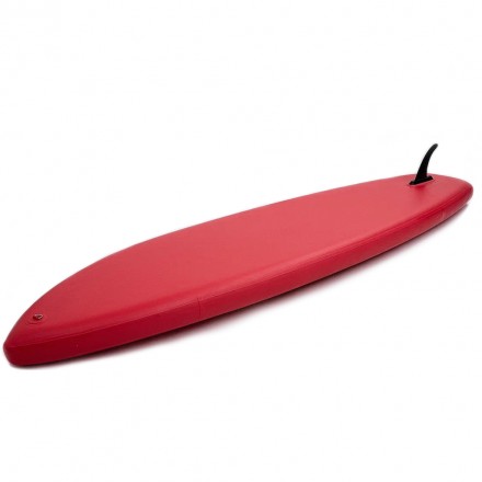 SUP доска  Adventum 10.6 Red 