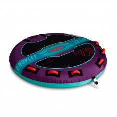 Водная ватрушка JOBE Droplet 2P S25
