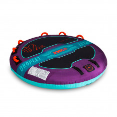 Водная ватрушка JOBE Droplet 2P S25