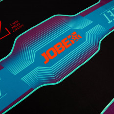 Водная ватрушка JOBE Droplet 2P S25