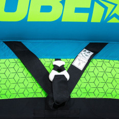 Буксируемый баллон JOBE Binar 2P