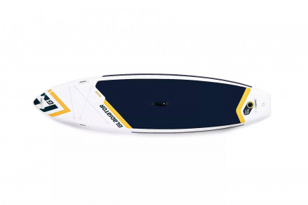 SUP доска Gladiator River 11.0-32