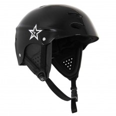 Шлем JOBE Victor Helmet Black S22