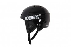 Шлем JOBE Victor Helmet Black S22