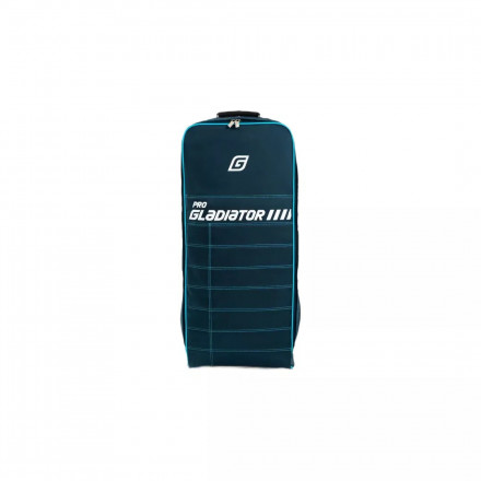 SUP доска Gladiator Big Sup 17.0