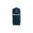 SUP доска Gladiator Big Sup 17.0