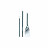 SUP доска Gladiator Big Sup 17.0