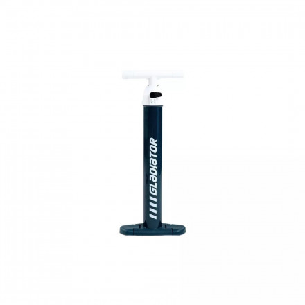 SUP доска Gladiator Big Sup 17.0