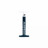 SUP доска Gladiator Big Sup 17.0