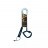 SUP доска Gladiator Big Sup 17.0