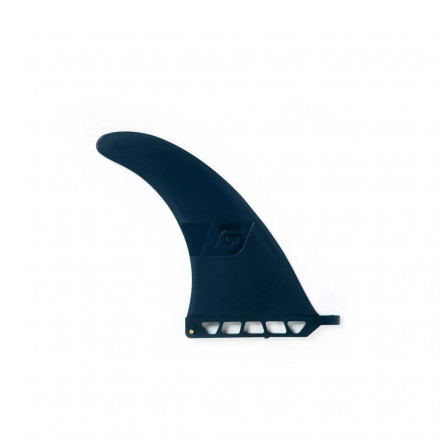 SUP доска Gladiator Big Sup 17.0