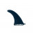SUP доска Gladiator Big Sup 17.0