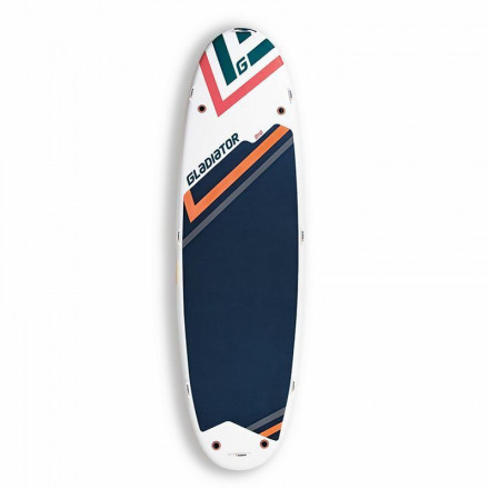 SUP доска Gladiator Big Sup 17.0