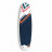 SUP доска Gladiator Big Sup 17.0