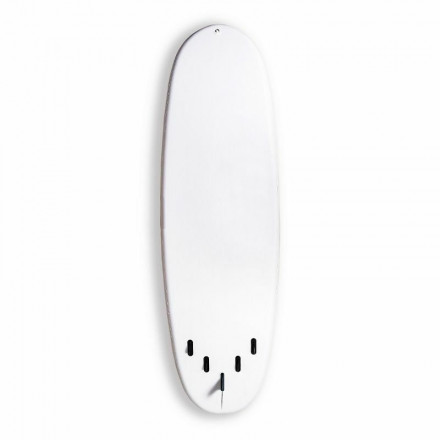 SUP доска Gladiator Big Sup 17.0