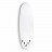 SUP доска Gladiator Big Sup 17.0