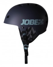 Шлем JOBE Base Helmet Midnight Blue S21