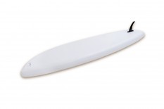 SUP доска  Adventum 10.6 Pink