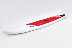 SUP доска надувная Adventum Kids 11.6