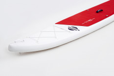 SUP доска надувная Adventum Kids 11.6