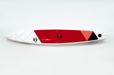 SUP доска надувная Adventum Kids 11.6