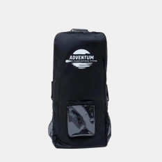 SUP доска надувная Adventum Kids 11.6