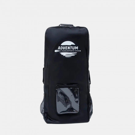 SUP доска надувная Adventum Kids 11.6