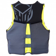 Жилет неопреновый мужской HO Sports  Mens System