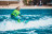 Детские тренировочные водные лыжи JOBE Hemi Trainer
