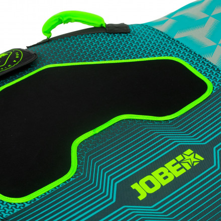 Водная ватрушка JOBE Hydra 1P S25