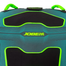 Водная ватрушка JOBE Hydra 1P S25