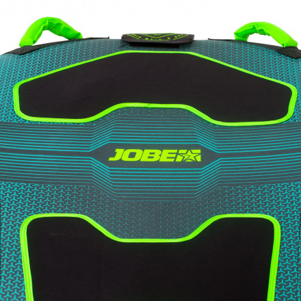 Водная ватрушка JOBE Hydra 1P S25