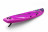 SUP доска  Adventum 10.4 Fuchsia