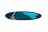 SUP доска Gladiator Pro 10.4 S23