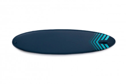 SUP доска Gladiator Pro 10.4 S23