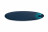 SUP доска Gladiator Pro 10.4 S23