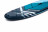 SUP доска Gladiator Pro 10.4 S23
