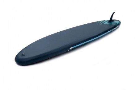 SUP доска Gladiator Pro 10.4 S23